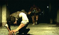 The Evil Within